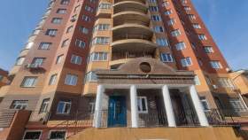 Цена на 2-комнатную квартиру , фотография 1