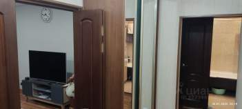 Цена на 3-комнатную квартиру , фотография 1