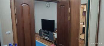 Продать 3-комнатную квартиру , фотография 2