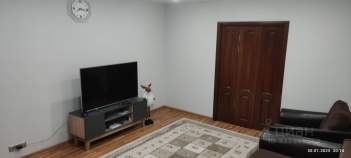 Купить 3-комнатную квартиру , фотография 5