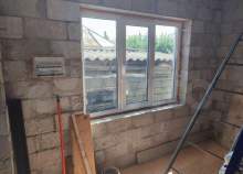 Купить дом на участке  соток , фотография 5