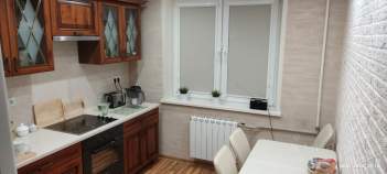 Купить 3-комнатную квартиру , фотография 7