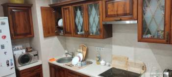 Купить 3-комнатную квартиру , фотография 8