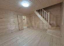 Купить дом на участке  соток , фотография 5