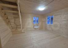 Купить дом на участке  соток , фотография 6