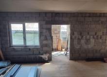 Купить дом на участке  соток , фотография 8