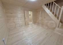 Купить дом на участке  соток , фотография 7