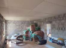 Купить дом на участке  соток , фотография 9