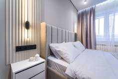 Куплю 1-комнатную квартиру , фотография обложки