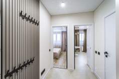 Продать 1-комнатную квартиру , фотография 2