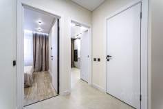 Покупка 1-комнатную квартиру , фотография 3