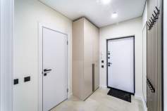 Куплю 1-комнатную квартиру , фотография 4