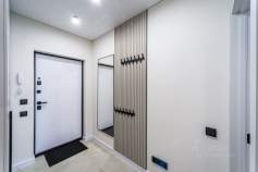 Купить 1-комнатную квартиру , фотография 5