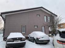 Куплю дом на участке  соток , фотография обложки