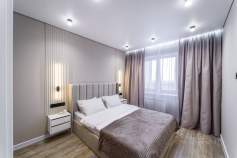 Купить 1-комнатную квартиру , фотография 6