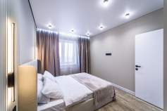 Купить 1-комнатную квартиру , фотография 7