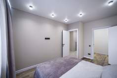 Купить 1-комнатную квартиру , фотография 8