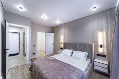 Купить 1-комнатную квартиру , фотография 9