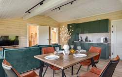 Продать дом на участке соток Московская область, Серпухов, Московская обл., г.о. Серпухов, ДПК Большие Всходы Продать дом на участке соток , фотография 2