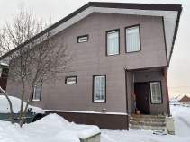 Цена на дом на участке  соток , фотография 1