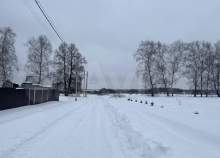 Куплю участок 14.6 соток , фотография обложки