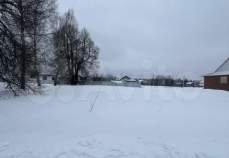 Цена на участок 14.6 соток , фотография 1