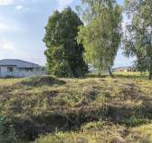 Покупка участок 14.6 соток , фотография 3