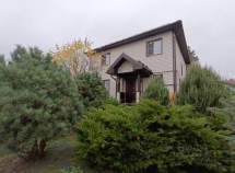 Фотография Дом в Московская область, Домодедово городской округ, д. Камкино ул. Центральная (144 м²), ул. Центральная Куплю дом на участке соток , фотография обложки