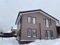 Продать дом на участке  соток , фотография 2