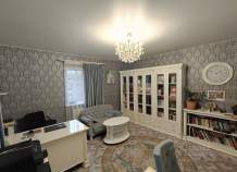 Купить дом на участке соток Московская область, Домодедово городской округ, д. Камкино, ул. Центральная Купить дом на участке соток , фотография 6