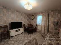 Купить дом на участке соток Московская область, Домодедово городской округ, д. Камкино, ул. Центральная Купить дом на участке соток , фотография 7