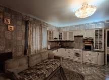 Купить дом на участке соток Московская область, Домодедово городской округ, д. Камкино, ул. Центральная Купить дом на участке соток , фотография 8