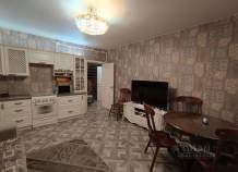 Купить дом на участке соток Московская область, Домодедово городской округ, д. Камкино, ул. Центральная Купить дом на участке соток , фотография 9