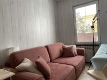 Покупка дом на участке  соток , фотография 3