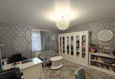 Купить дом на участке соток Московская область, Домодедово, Московская обл., г.о. Домодедово, д. Камкино, Центральная ул. Купить дом на участке соток , фотография 6