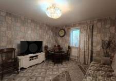 Купить дом на участке соток Московская область, Домодедово, Московская обл., г.о. Домодедово, д. Камкино, Центральная ул. Купить дом на участке соток , фотография 7