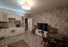 Купить дом на участке соток Московская область, Домодедово, Московская обл., г.о. Домодедово, д. Камкино, Центральная ул. Купить дом на участке соток , фотография 9