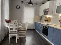 Купить дом на участке  соток , фотография 5