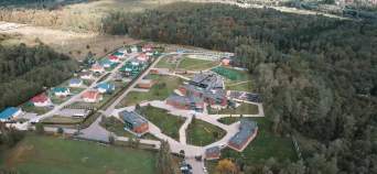 Купить участок 8.0 соток , фотография 7