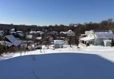 Фотография Участок 5,1 сот. (СНТ, ДНП), Московская обл., Подольск, СНТ Коммунальник, 123 Куплю участок 5.1 соток , фотография обложки