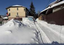 Продажа недвижимости Московская область, Подольск, Московская обл., Подольск, СНТ Коммунальник, 123 Цена на участок 5.1 соток , фотография 1