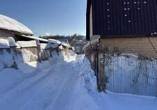 Продать участок 5.1 соток Московская область, Подольск, Московская обл., Подольск, СНТ Коммунальник, 123 Продать участок 5.1 соток , фотография 2