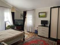 Купить дом на участке  соток , фотография 6