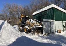 Купить участок 5.1 соток Московская область, Подольск, Московская обл., Подольск, СНТ Коммунальник, 123 Покупка участок 5.1 соток , фотография 3