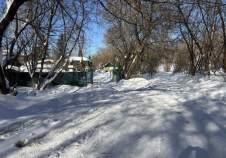 Продается участок 5.1 соток Московская область, Подольск, Московская обл., Подольск, СНТ Коммунальник, 123 Куплю участок 5.1 соток , фотография 4