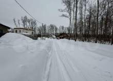 Продажа недвижимости Московская область, Домодедово, Московская обл., Домодедово, территория КП Данилово парк, 266 Цена на участок 7.4 соток , фотография 1