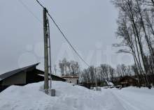 Купить участок 7.4 соток Московская область, Домодедово, Московская обл., Домодедово, территория КП Данилово парк, 266 Покупка участок 7.4 соток , фотография 3