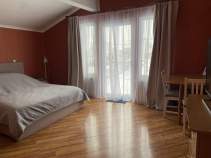 Купить дом на участке  соток , фотография 7