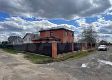 Продать дом на участке  соток , фотография 2