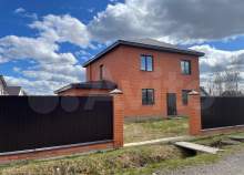 Покупка дом на участке  соток , фотография 3